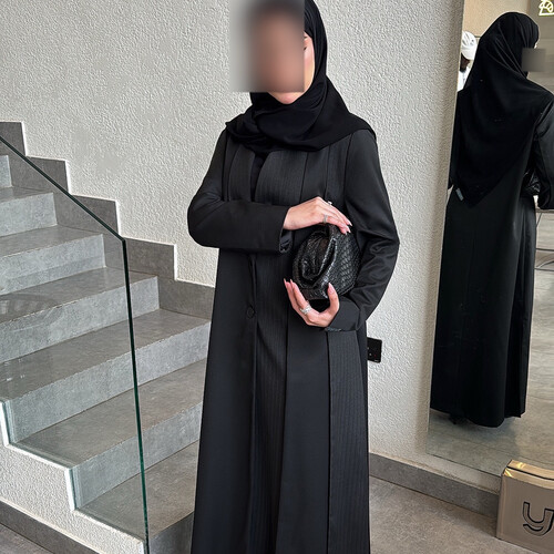 E-black