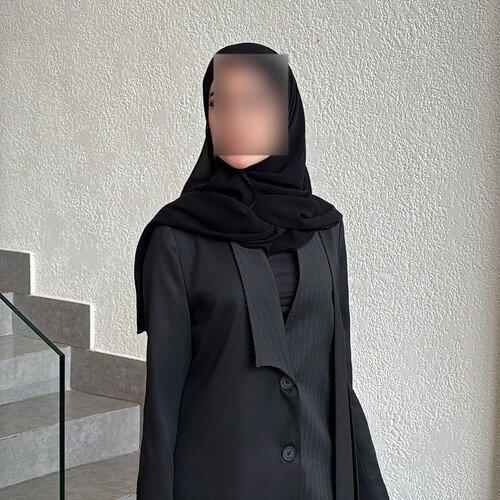 E-black