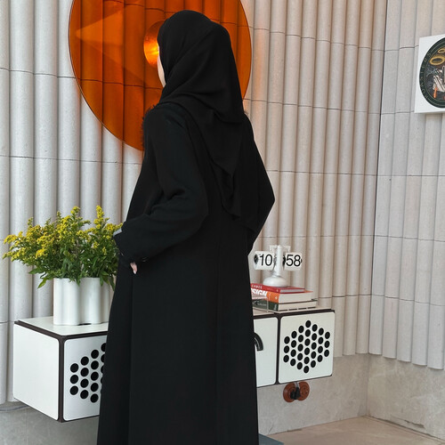 هدب(استلام خلال اسبوع)