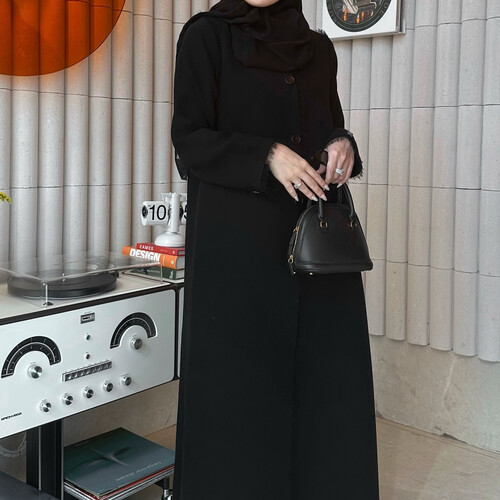 هدب(استلام خلال اسبوع)