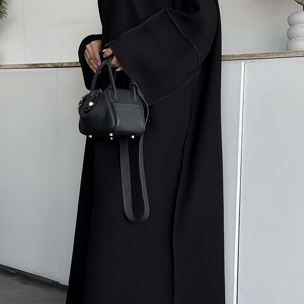 ساده لاينات قصه واسعه