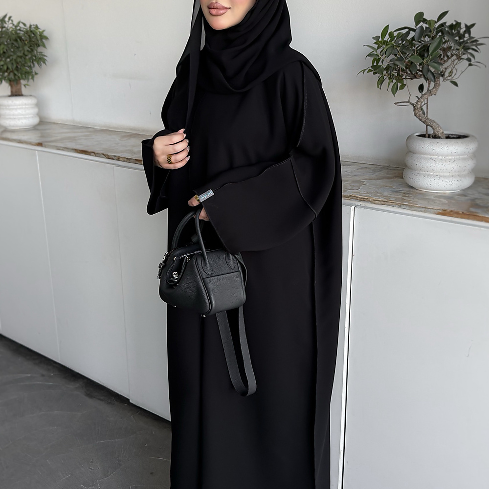 ساده لاينات قصه واسعه