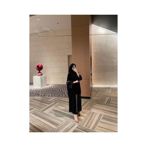 عباية الشك للمناسبات
