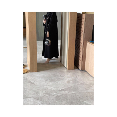 D33-بليزر الشك والتطريز اليدوي