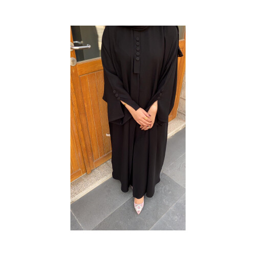 ساده واسع كسرات