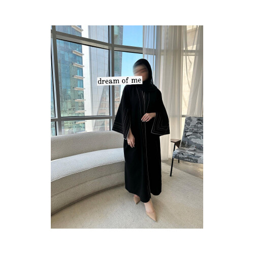 درز مكينه الوان-الكود A3