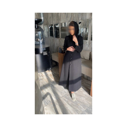 بيسك كوت