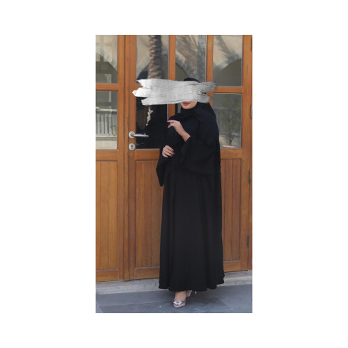 ساده واسع كسرات