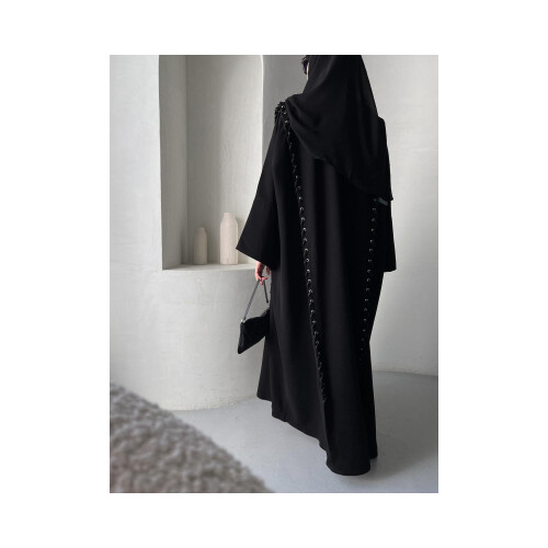 عبايه قصه قطري حلقات-طباقي