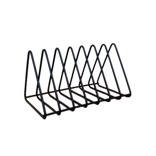 VINYL LP STAND UP TO 7 VINYL LP