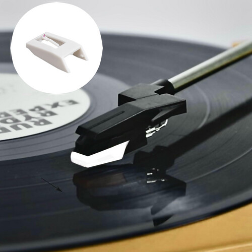 Vinyl Player Needle