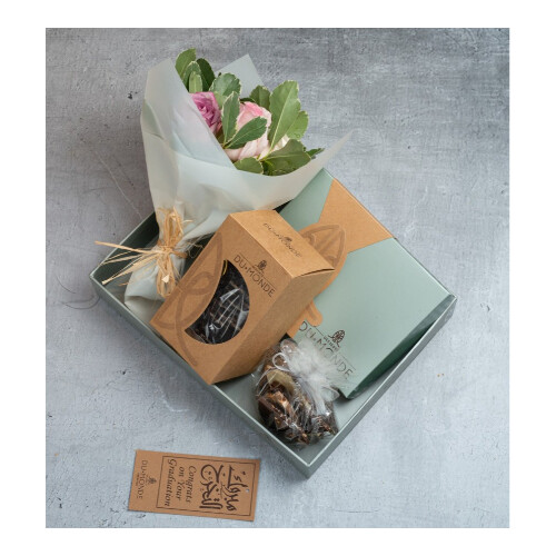 Gift Box 22