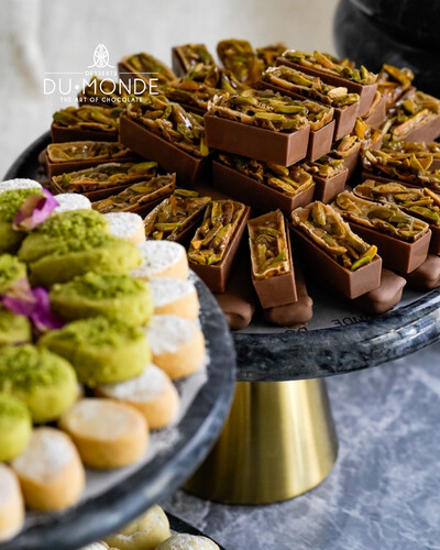 النقصة 4