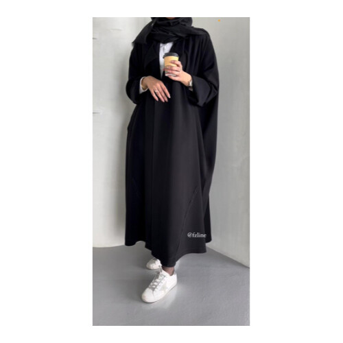F21