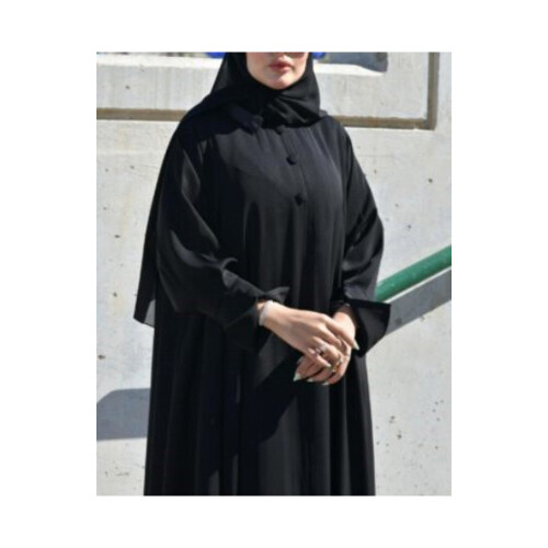 PRD-سادة-1