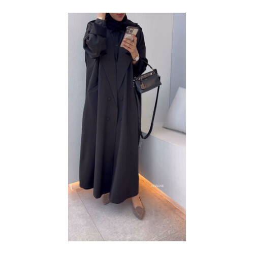 F28 BLACK