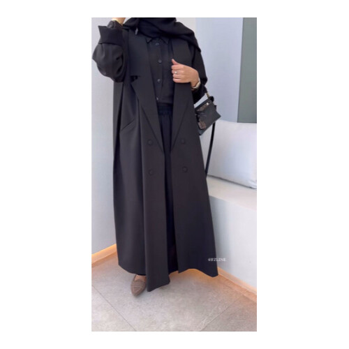F28 BLACK
