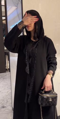 F157