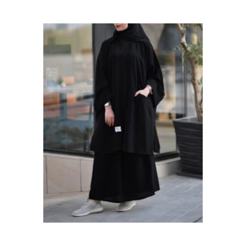 بي آر دي-سبورت-6
