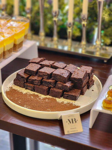 Person Package 25-30