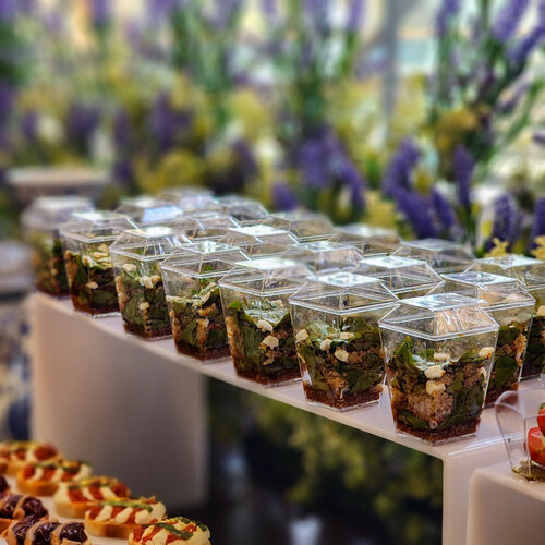 Person Package 25-30