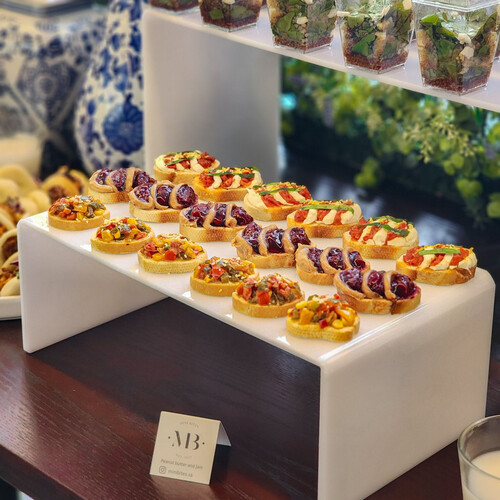 Person Package 25-30