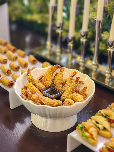 Person Package 25-30