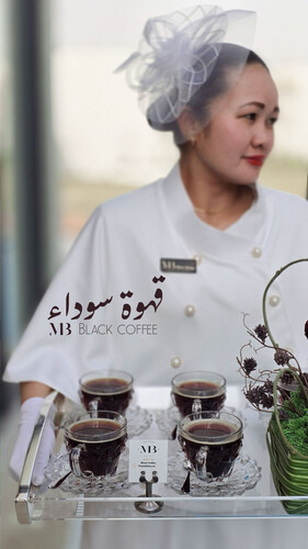 Full Service Package