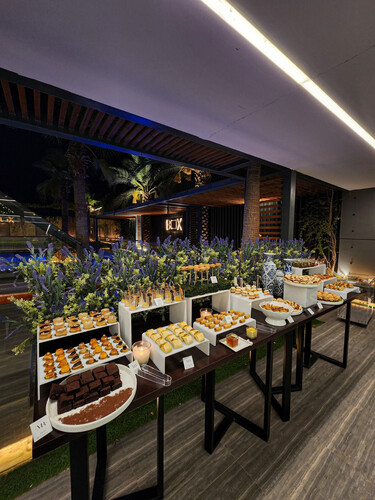 Person Package 25-30