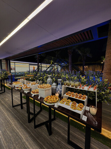 Person Package 25-30