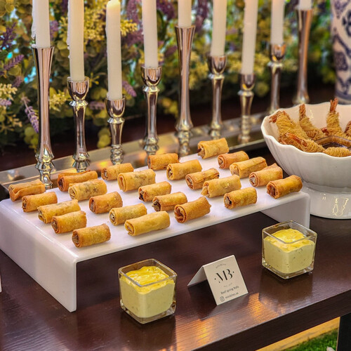 Person Package 25-30