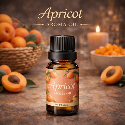 Apricot