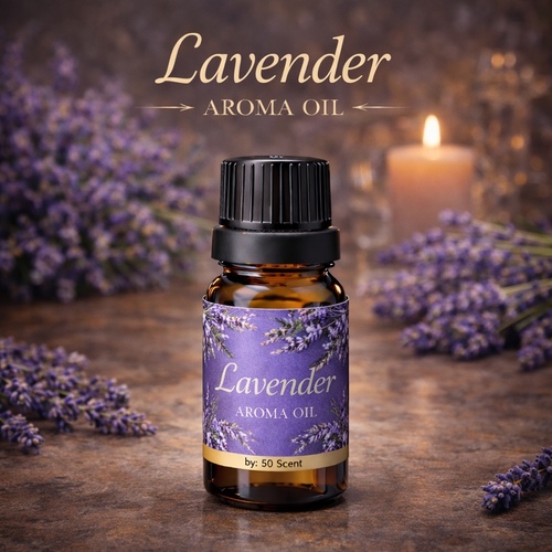 Lavender