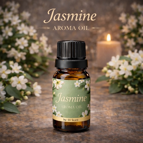Jasmine
