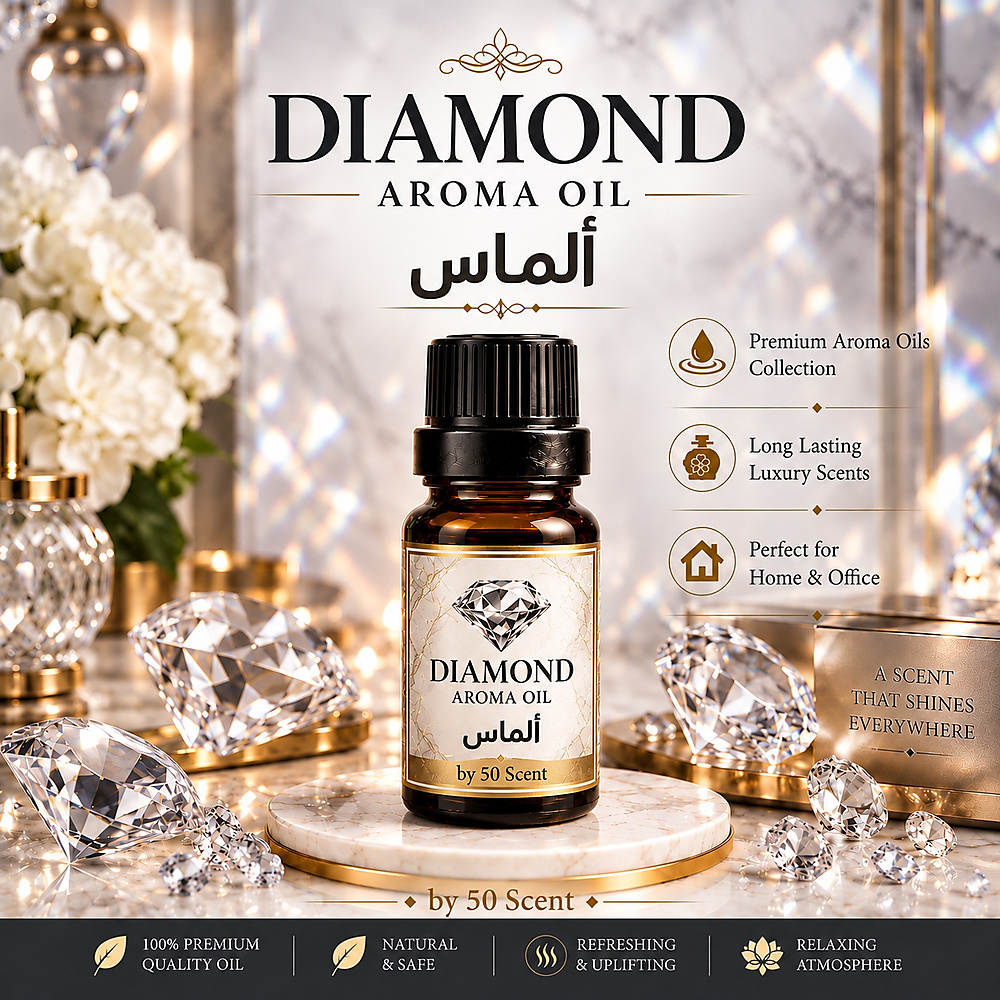 ألماس