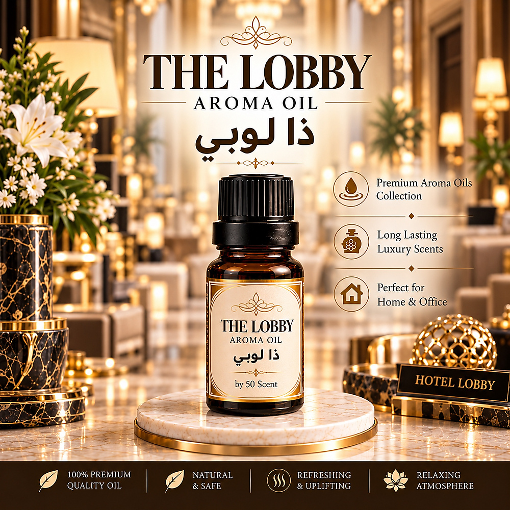 ذا لوبي