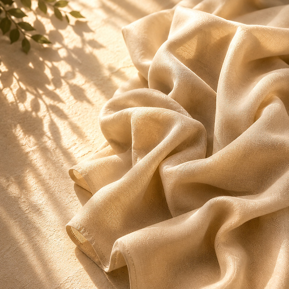 light beige shella