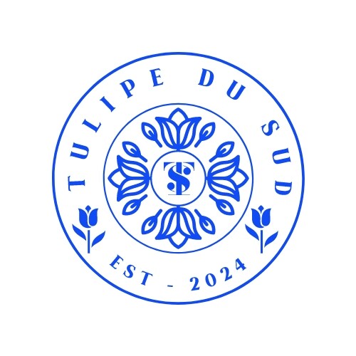 قبعة نسائية