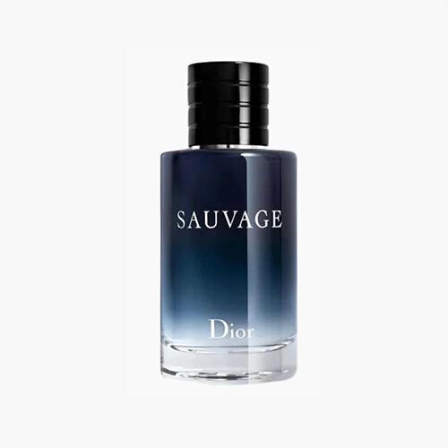 عطر سوفاج 100ملي