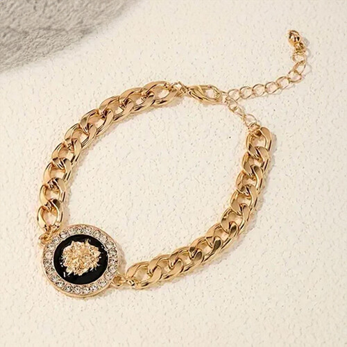 سوار هيميلي