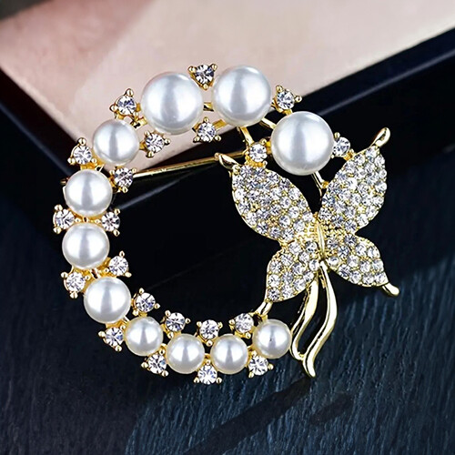 بروش برو بتر