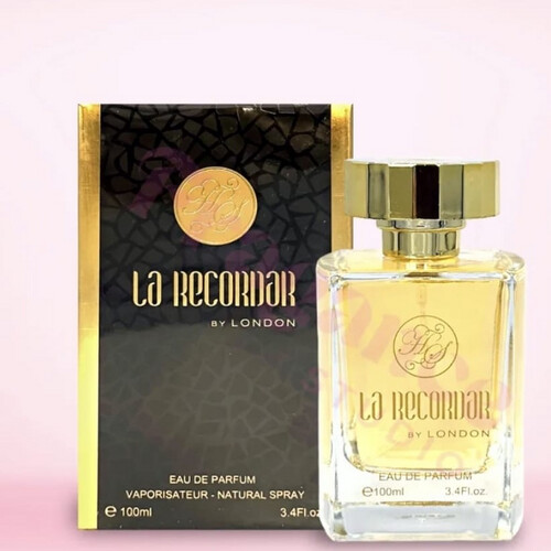 لا ريكوردار (السجل)