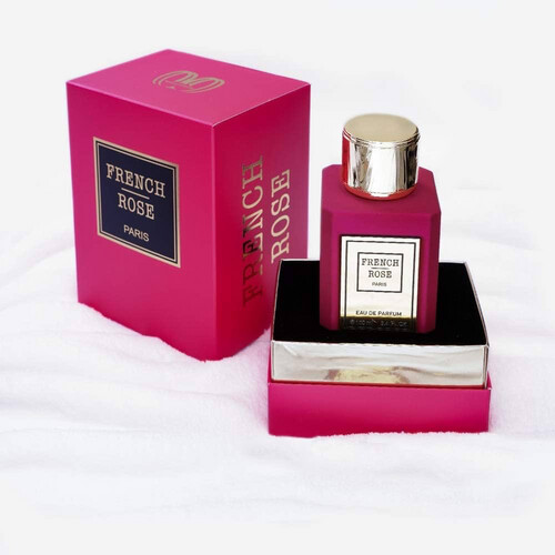 فرينتش روز باريس