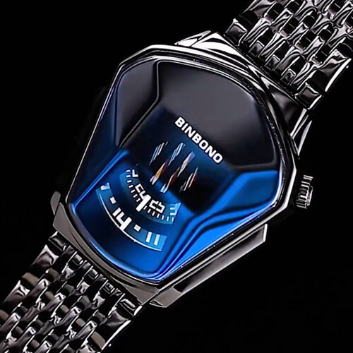 بينبوند الأصلية