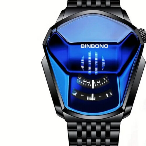 بينبوند الأصلية