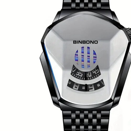 بينبوند الأصلية