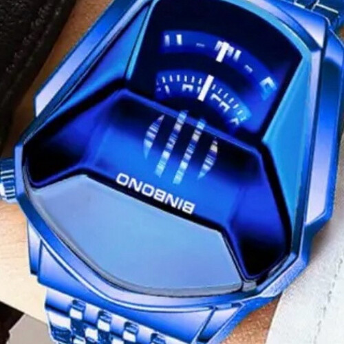 بينبوند الأصلية