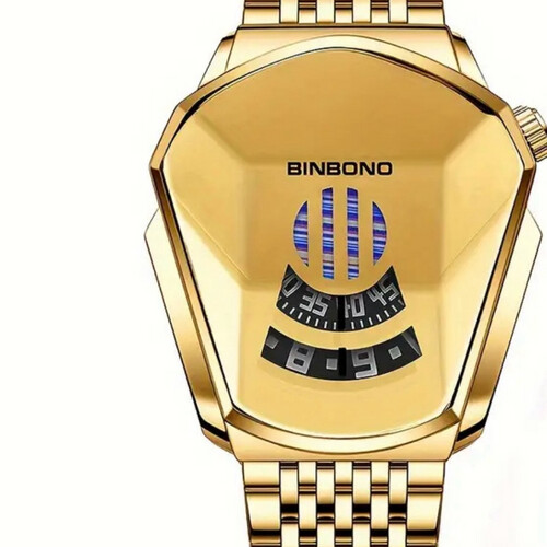 بينبوند الأصلية