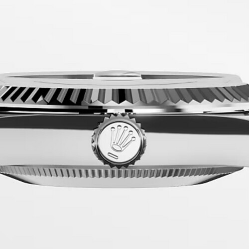 روليكس أويستر بربتشوال