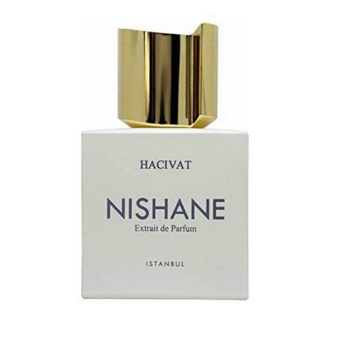 نيشاني هاشيفات اكستريت دو بارفان